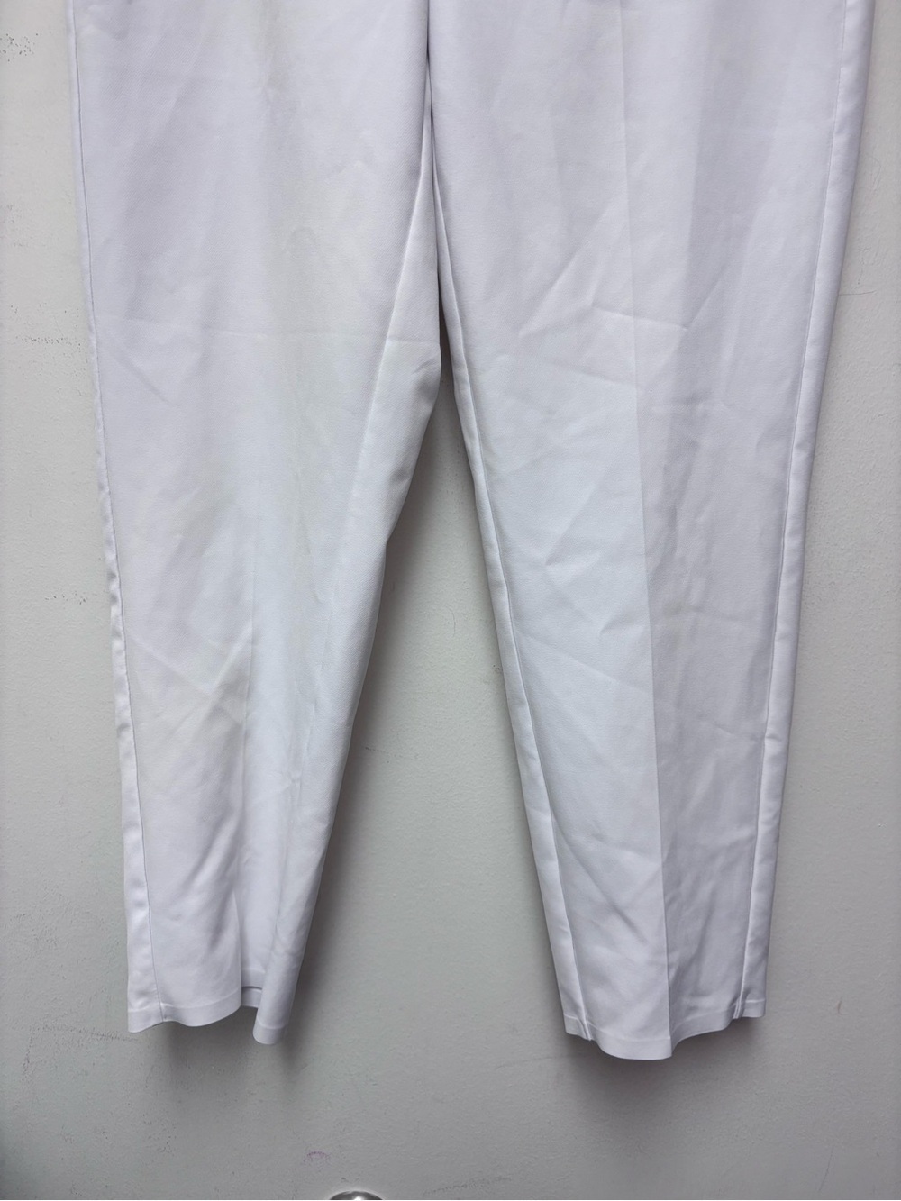 Athleta Endless High Rise Pants - Picture 8 of 13